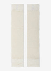 LUREX CALZEROTTI WHITE - Accessories - Outlet | DEHA