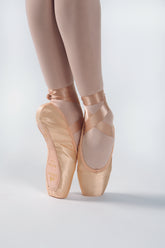 ROSA KITRI ZEHENSCHUHE - Tanz-Kombis | DEHA