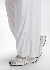 Magnum Trousers - White - WHITE | DEHA