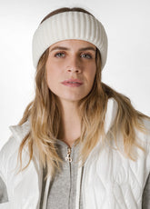 FASCIA BIANCO - Archive Sale | DEHA