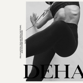 | DEHA