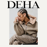 | DEHA