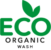 JOGGER ALLOVER IN VISCOSA EFFETTO STROPICCIATO BEIGE - GREEN BEIGE | DEHA