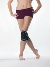 BLACK KNEE-HIGHS - Accessories - Outlet | DEHA