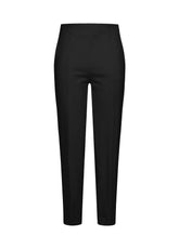 PANTALONE PUNTO MILANO NERO - Archive Sale | DEHA