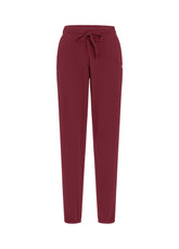 JOGGER CORE SWEATPANTS - RED - Archive Sale | DEHA