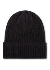 BERRETTO NERO - Archive Sale | DEHA