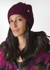 BERRETTO ROSSO - Archive Sale | DEHA