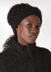 FASCIA NERO - Archive Sale | DEHA