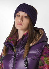 FASCIA VIOLA - Archive Sale | DEHA
